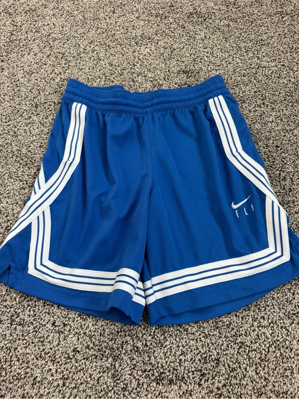 Nike size XL youth